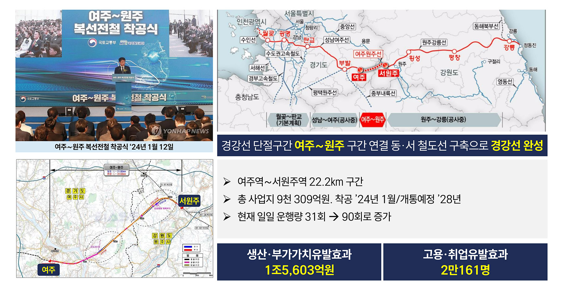 24a0b0296f4223c9eef681af73876ab0_1774805422_3469.jpg 24a0b0296f4223c9eef681af73876ab0_1774805422_3469.jpg