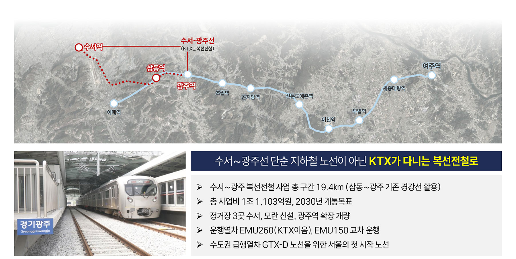 24a0b0296f4223c9eef681af73876ab0_1774805466_697.jpg 24a0b0296f4223c9eef681af73876ab0_1774805466_697.jpg