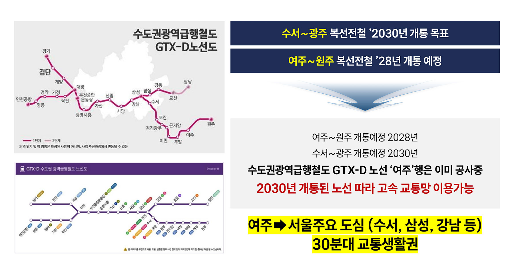 24a0b0296f4223c9eef681af73876ab0_1774805496_0408.jpg 24a0b0296f4223c9eef681af73876ab0_1774805496_0408.jpg