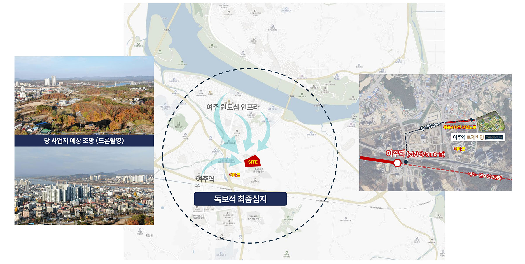 24a0b0296f4223c9eef681af73876ab0_1774805519_3486.jpg 24a0b0296f4223c9eef681af73876ab0_1774805519_3486.jpg